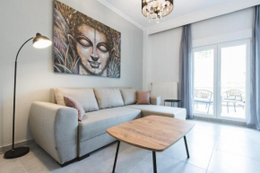 Totemic Vista by Nexus, with Jacuzzi and Views